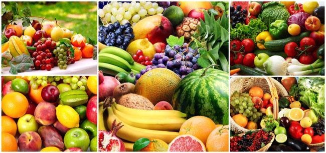 怀孕后身体哪些症状要注意,怀孕后的七个变化需要老公体谅