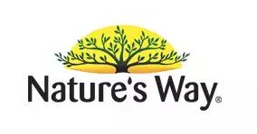 naturesway儿童补铁,naturesway澳大利亚孕产妇叶酸