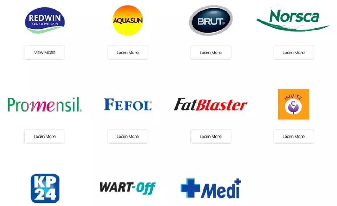 naturesway儿童补铁,naturesway澳大利亚孕产妇叶酸