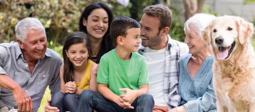 naturesway儿童补铁,naturesway澳大利亚孕产妇叶酸