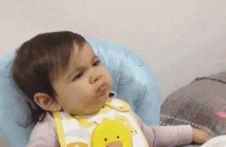 naturesway儿童补铁,naturesway澳大利亚孕产妇叶酸