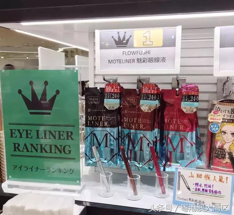 香港哪个地方购物最方便,香港哪里比较好玩和购物