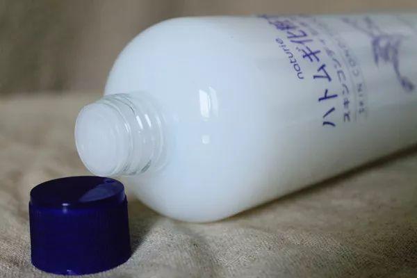 薏仁水巨补水,薏仁水补水保湿美白