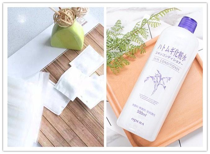 薏仁水巨补水,薏仁水补水保湿美白