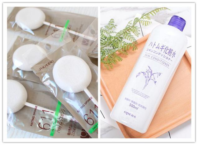 薏仁水巨补水,薏仁水补水保湿美白