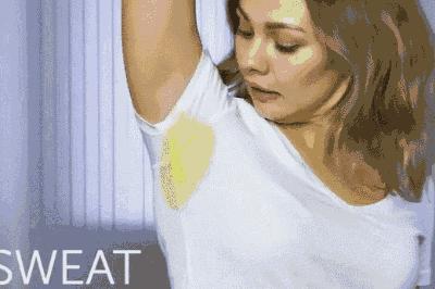 油渍墨水渍怎么洗,油渍滴衣服上了怎么洗