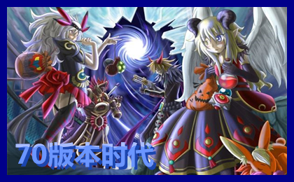 dnf版本幻神职业排行榜,dnf最新版本幻神职业排名