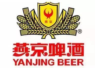 雪花啤酒怎么鉴别假酒,珠江零度啤酒假酒怎么区分