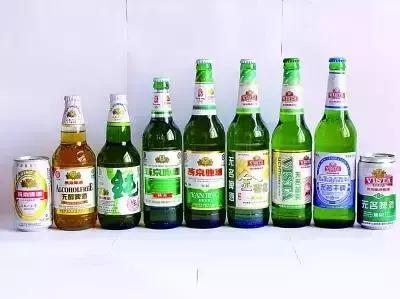 雪花啤酒怎么鉴别假酒,珠江零度啤酒假酒怎么区分