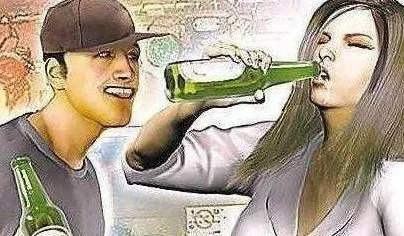 “约会*暴强**药·蓝精灵”现身！达州姐妹们要小心哦！