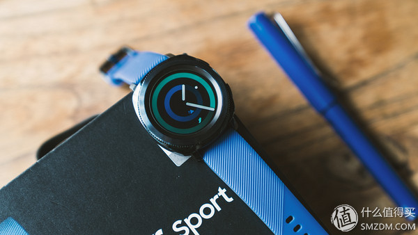 三星gears4智能手表测评,三星gear智能手表功能介绍