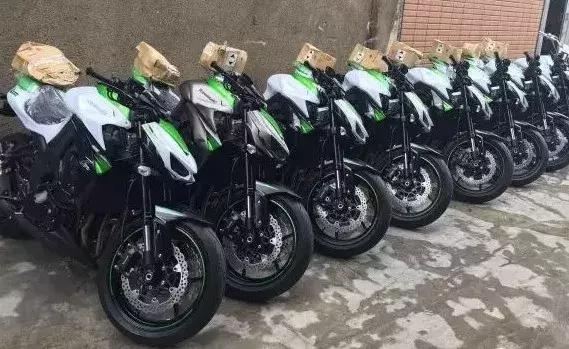 在菲律宾,在菲律宾掌握不了自己的命运