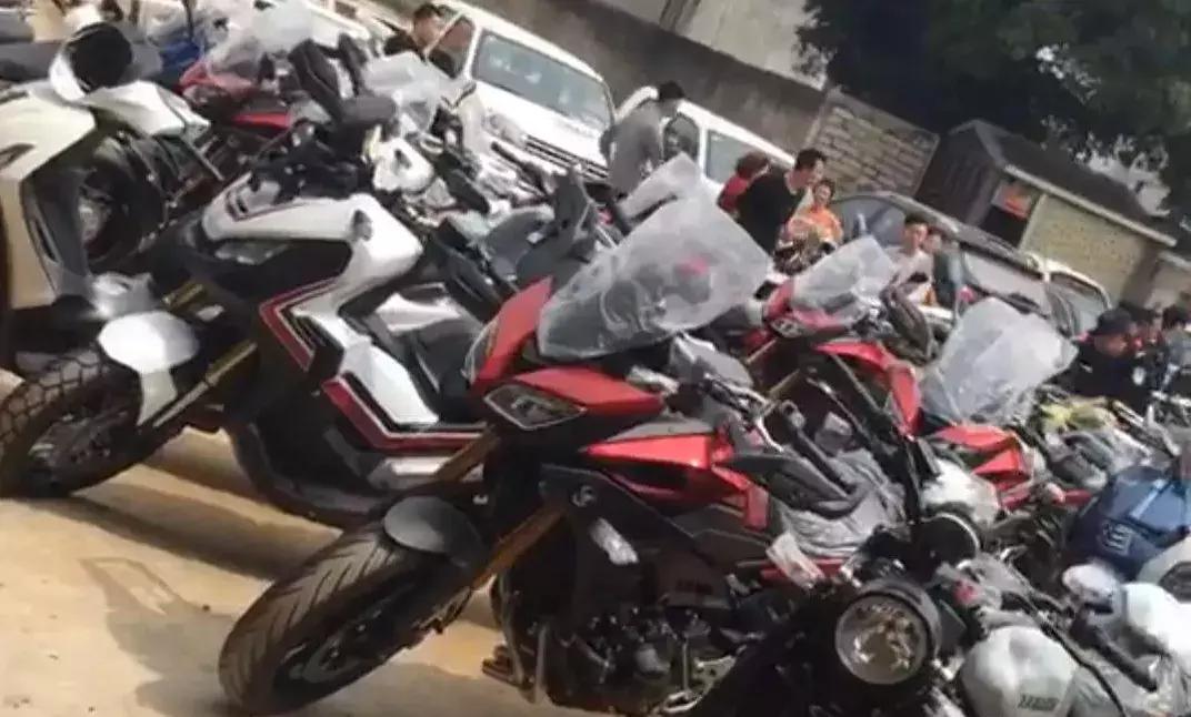 在菲律宾,在菲律宾掌握不了自己的命运