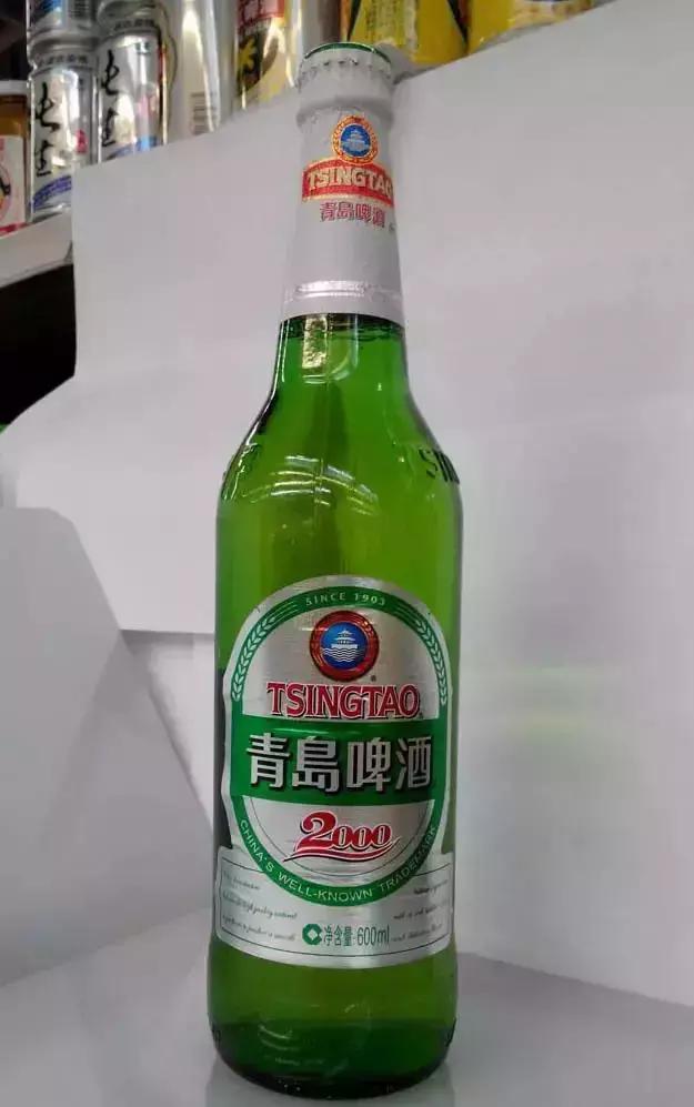雪花啤酒怎么鉴别假酒,珠江零度啤酒假酒怎么区分