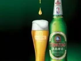 雪花啤酒怎么鉴别假酒,珠江零度啤酒假酒怎么区分