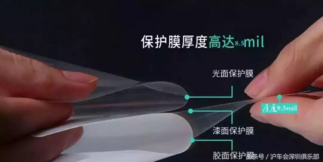 保时捷帕拉梅拉轮毂盖选配多少钱,保时捷帕拉梅拉后背盖车衣