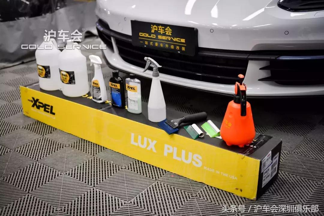 保时捷帕拉梅拉轮毂盖选配多少钱,保时捷帕拉梅拉后背盖车衣