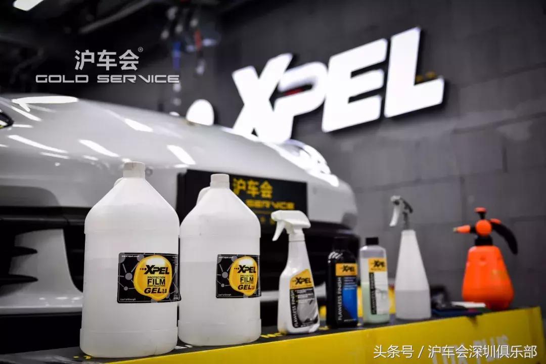 保时捷帕拉梅拉轮毂盖选配多少钱,保时捷帕拉梅拉后背盖车衣