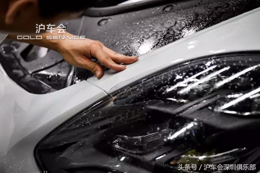 保时捷帕拉梅拉轮毂盖选配多少钱,保时捷帕拉梅拉后背盖车衣