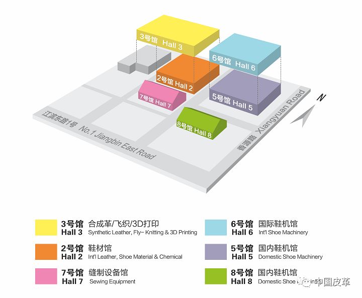 产业链展会开幕宣传,产业链展览会名单