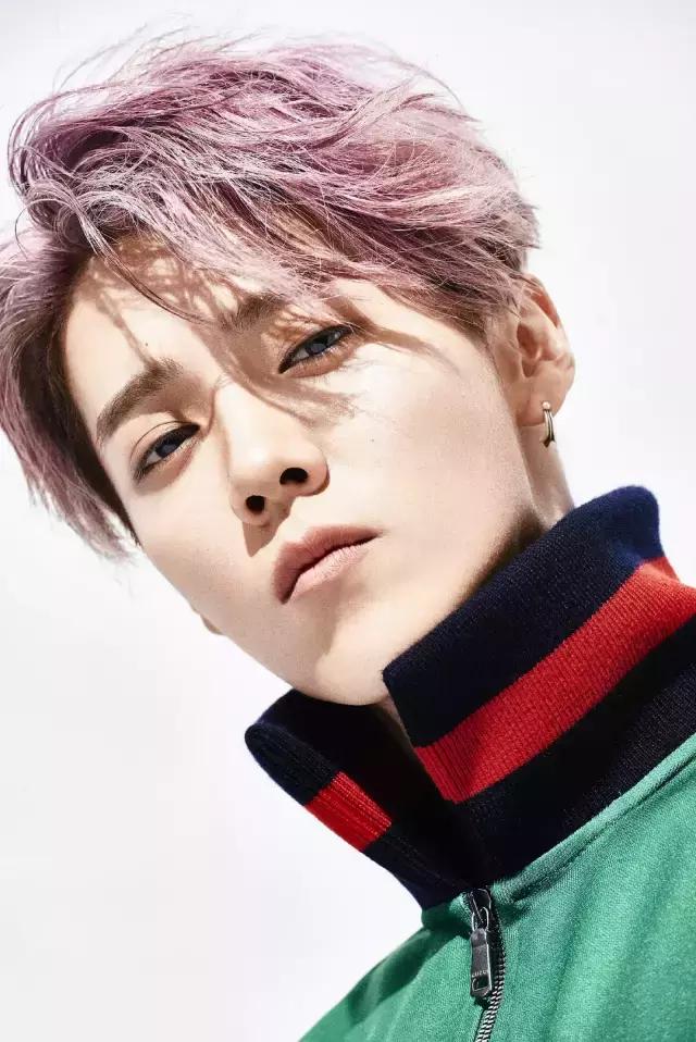 罗密欧与朱丽叶小李子帅气片段,五部电影回顾小李子的颜值巅峰