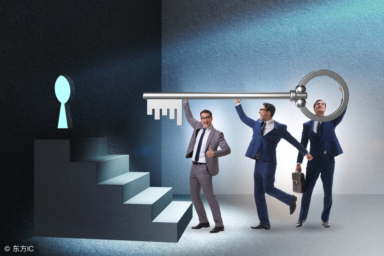 引流课程及话术,秋季引流最新方案