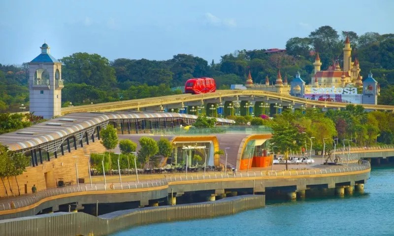 绍兴滨海新区未来房价,绍兴的未来