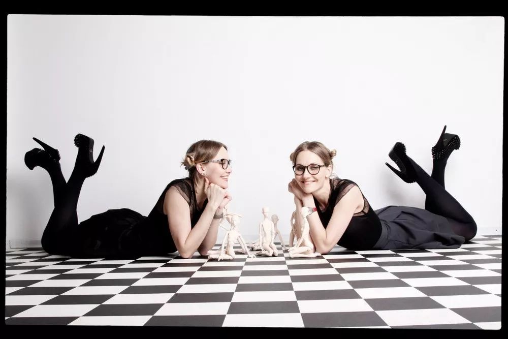 淇勭綏鏂秴鍙埍娲嬪▋濞冨皬濂冲,淇勭綏鏂┐鍎挎磱濞冨▋鐪熶汉