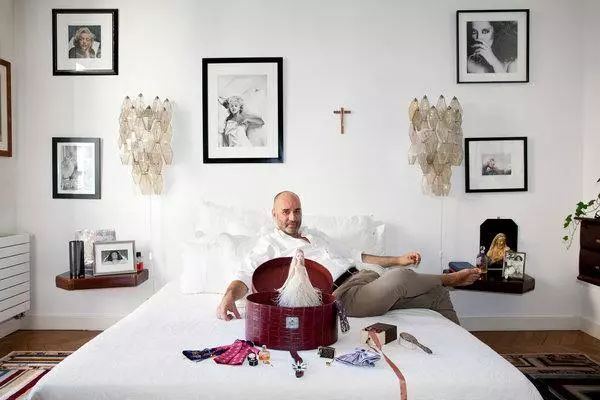 淇勭綏鏂秴鍙埍娲嬪▋濞冨皬濂冲,淇勭綏鏂┐鍎挎磱濞冨▋鐪熶汉