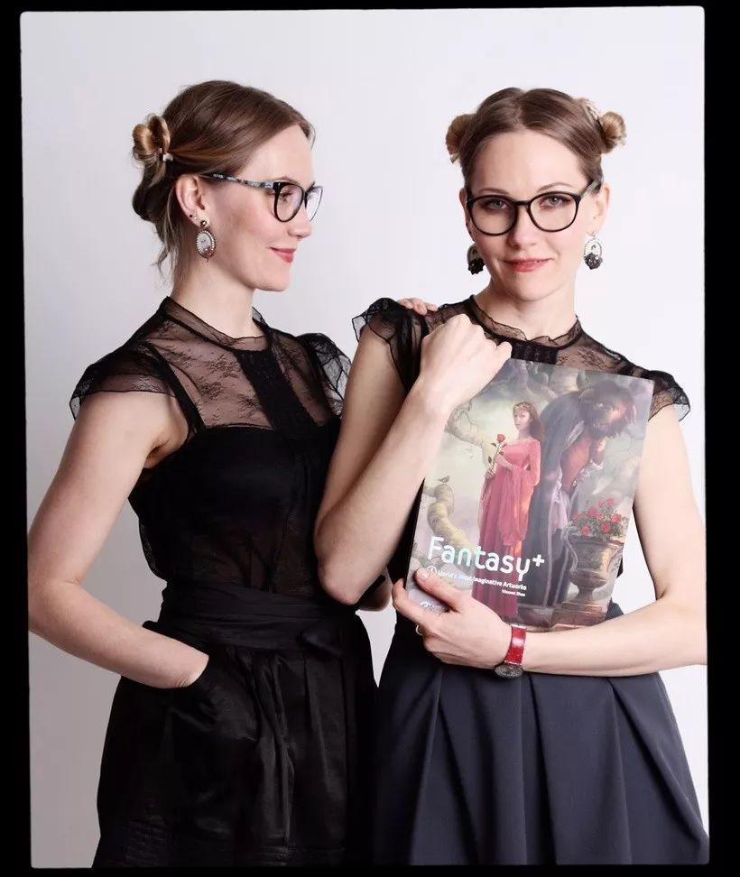 淇勭綏鏂秴鍙埍娲嬪▋濞冨皬濂冲,淇勭綏鏂┐鍎挎磱濞冨▋鐪熶汉