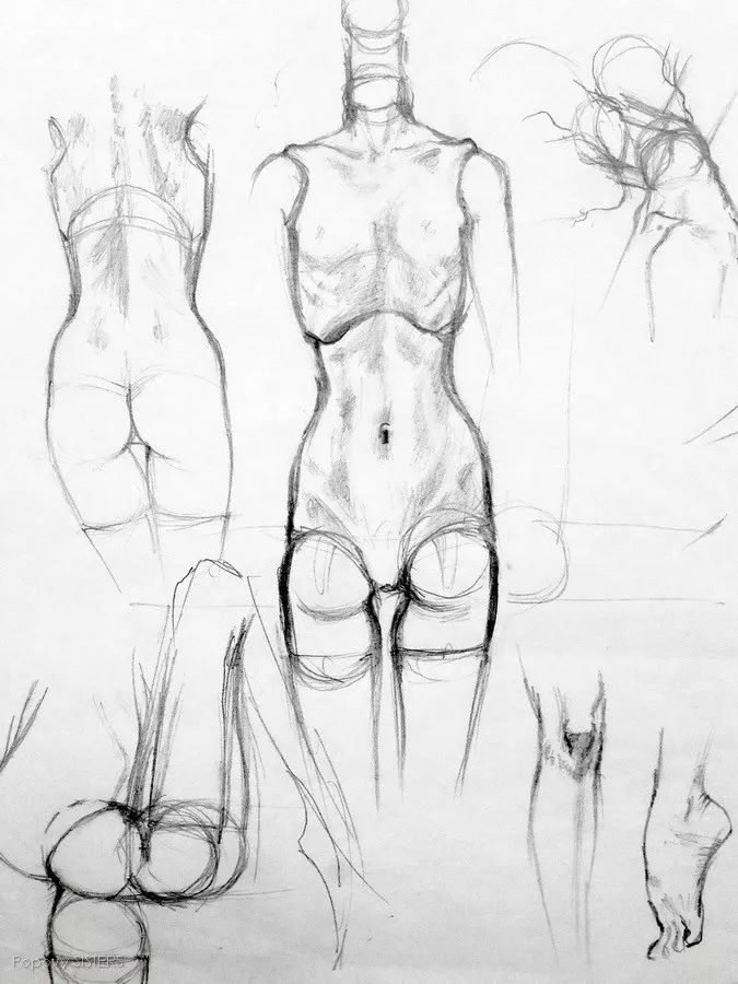 淇勭綏鏂秴鍙埍娲嬪▋濞冨皬濂冲,淇勭綏鏂┐鍎挎磱濞冨▋鐪熶汉