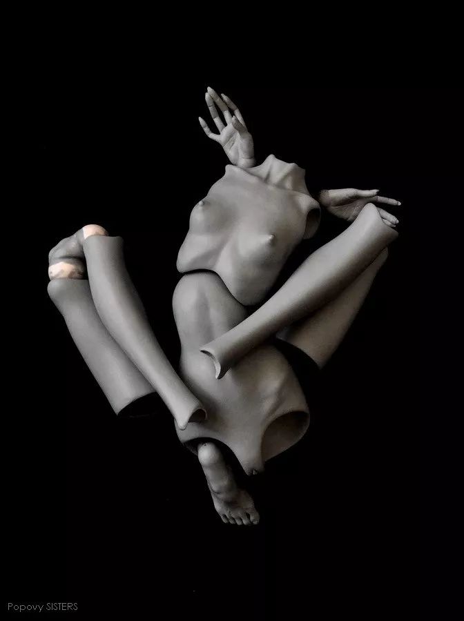 淇勭綏鏂秴鍙埍娲嬪▋濞冨皬濂冲,淇勭綏鏂┐鍎挎磱濞冨▋鐪熶汉