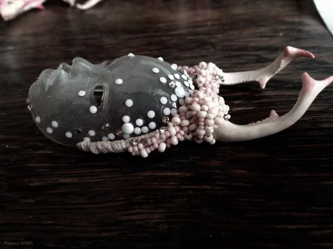 淇勭綏鏂秴鍙埍娲嬪▋濞冨皬濂冲,淇勭綏鏂┐鍎挎磱濞冨▋鐪熶汉