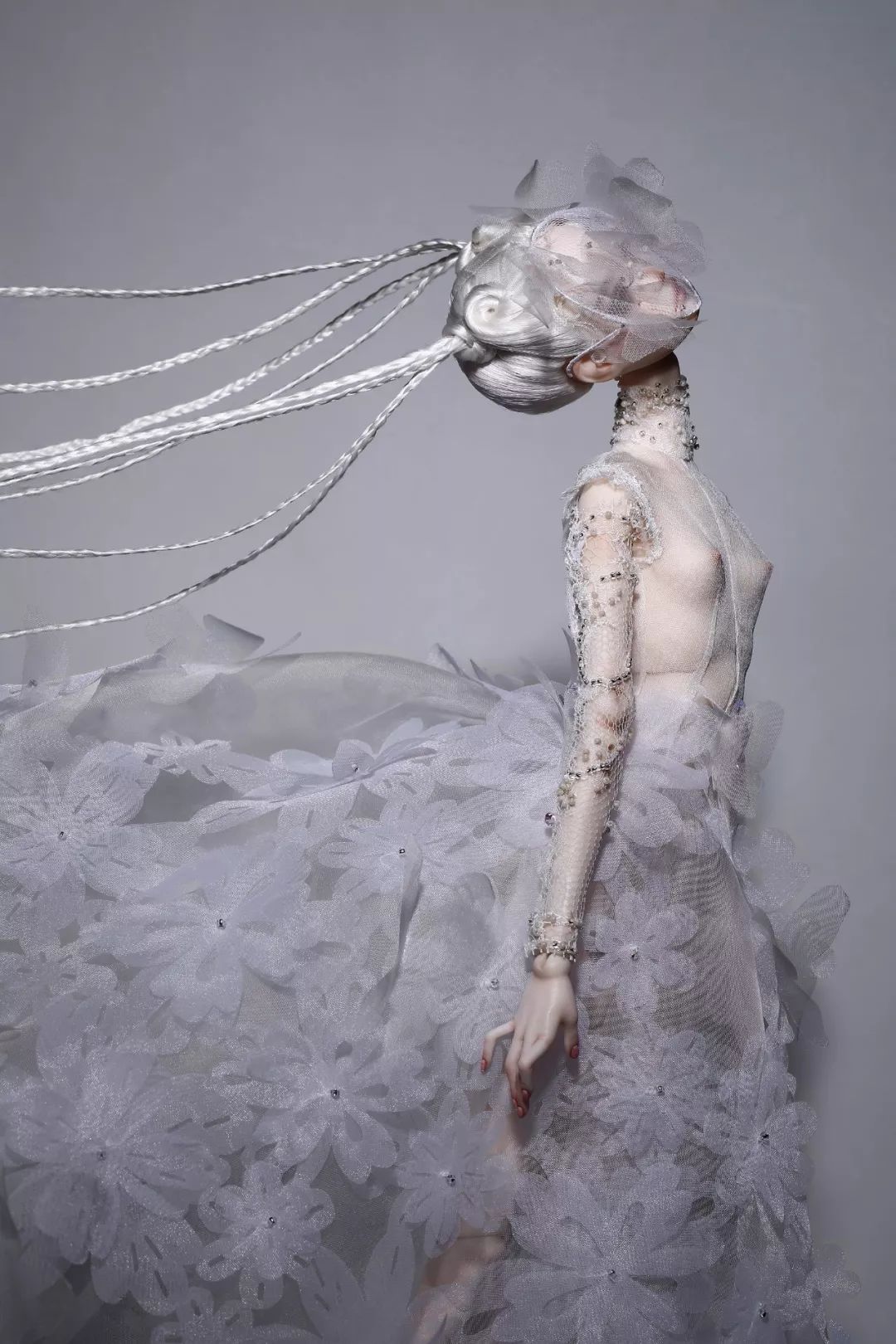 淇勭綏鏂秴鍙埍娲嬪▋濞冨皬濂冲,淇勭綏鏂┐鍎挎磱濞冨▋鐪熶汉