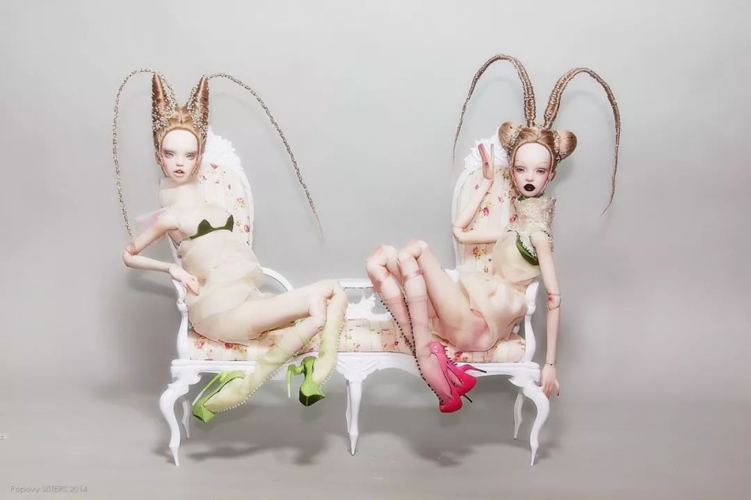 淇勭綏鏂秴鍙埍娲嬪▋濞冨皬濂冲,淇勭綏鏂┐鍎挎磱濞冨▋鐪熶汉