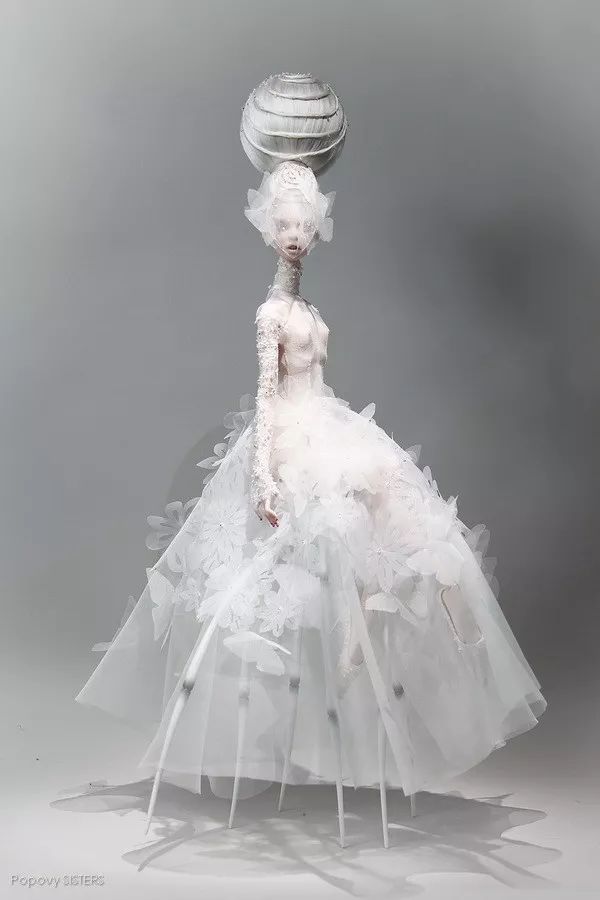 淇勭綏鏂秴鍙埍娲嬪▋濞冨皬濂冲,淇勭綏鏂┐鍎挎磱濞冨▋鐪熶汉