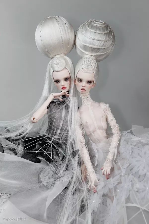 淇勭綏鏂秴鍙埍娲嬪▋濞冨皬濂冲,淇勭綏鏂┐鍎挎磱濞冨▋鐪熶汉