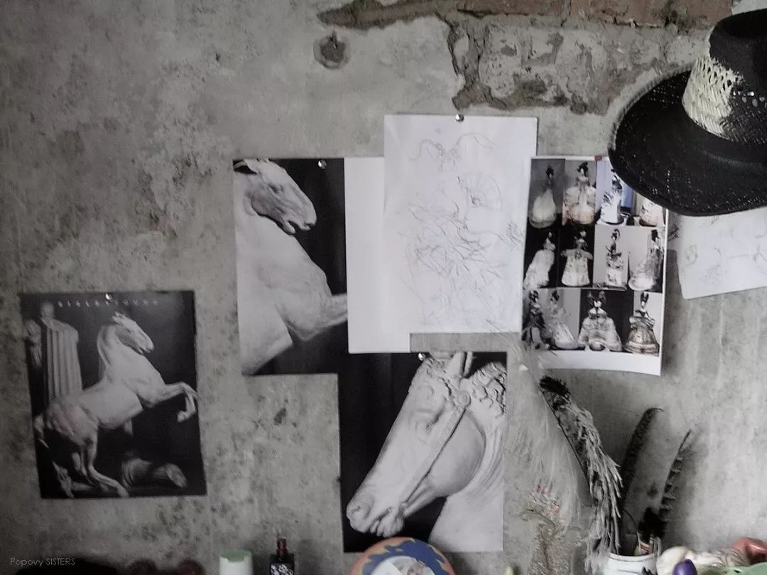 淇勭綏鏂秴鍙埍娲嬪▋濞冨皬濂冲,淇勭綏鏂┐鍎挎磱濞冨▋鐪熶汉