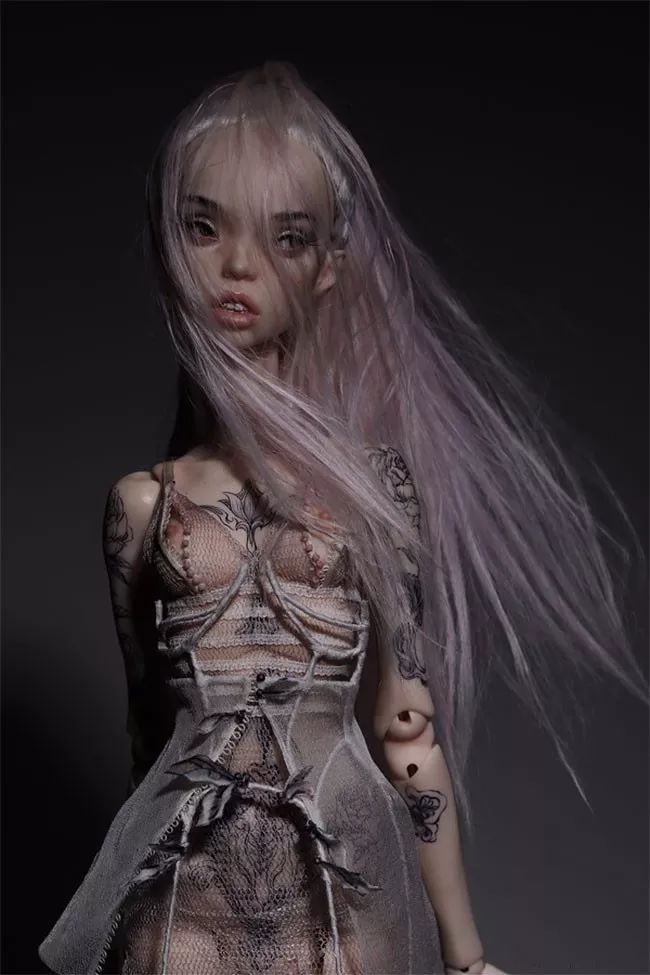 淇勭綏鏂秴鍙埍娲嬪▋濞冨皬濂冲,淇勭綏鏂┐鍎挎磱濞冨▋鐪熶汉