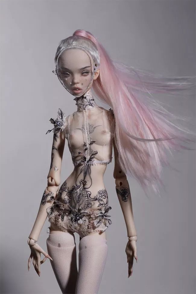 淇勭綏鏂秴鍙埍娲嬪▋濞冨皬濂冲,淇勭綏鏂┐鍎挎磱濞冨▋鐪熶汉