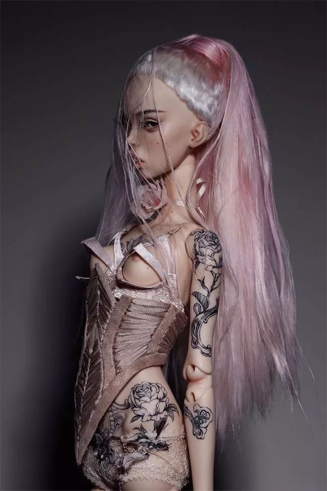 淇勭綏鏂秴鍙埍娲嬪▋濞冨皬濂冲,淇勭綏鏂┐鍎挎磱濞冨▋鐪熶汉