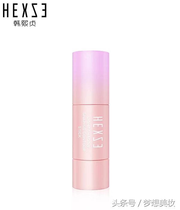 好用的日常化妆单品推荐,日常化妆产品套装全套