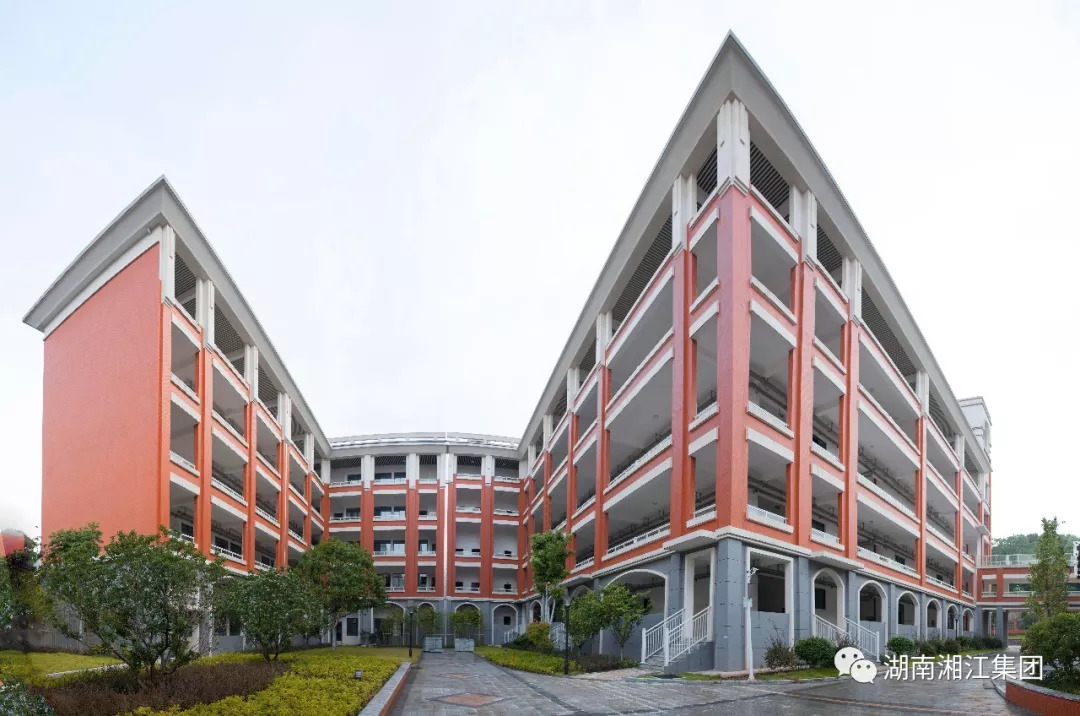 梅溪湖二期小学,梅溪湖二期教育资源短板