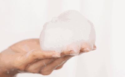 洗脸敷面膜也很好用,洗脸敷面膜护肤