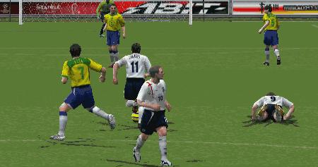 杭州南宋皇城小镇攻略,杭州南宋皇城小镇