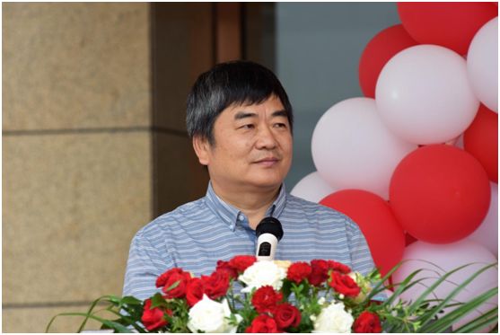 新卓越之路，中天邦正生物科技有限公司成立十五周年