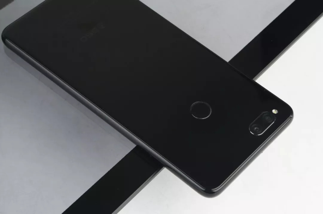 360手机n7和n7lite区别,360n7lite5g手机