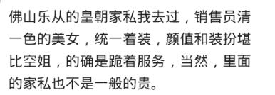 石油钻井钻头盗窃,钻头偷石油后续