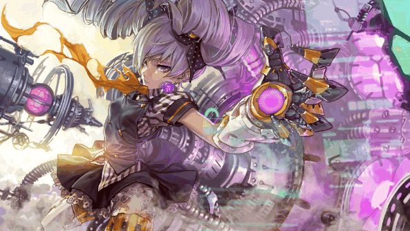 动漫中的各种科普知识,动漫科普常见知识抖音