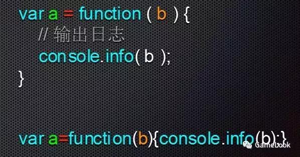 h5开发小游戏需要什么软件,零基础制作h5小游戏教程